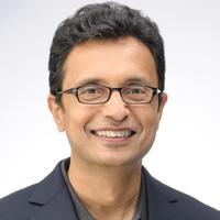 Hitesh Sheth (@hitesh_vectra) Twitter profile photo