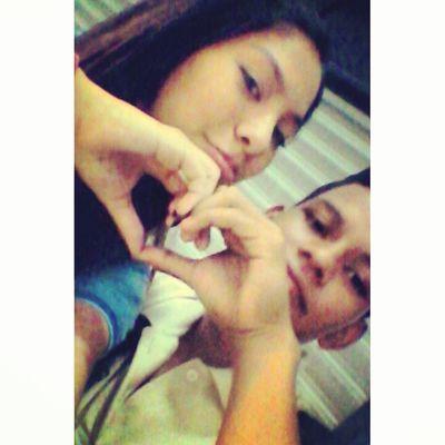 02.08-29.09♡♥
