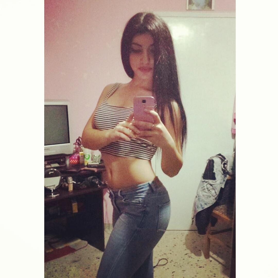 Wiz Khalifa the big love.. 420'' let's fun! #thuglife #highlife ( #fp© ) ❤