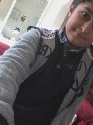 live life