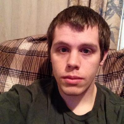 AShort59's profile picture. 