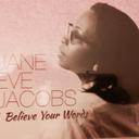 Jane Eve Jacobs - @janeevejacobs - Twitter