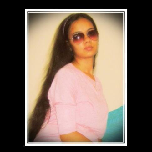 swati_shukla15 Profile Picture