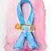 pathcath's profile picture. 35 years of ME/CFS. Former Westcare volunteer worker. Still waiting for biomedical research and better times. 💙