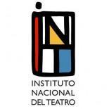 INT Córdoba (@intcordoba) 's Twitter Profile