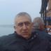 mustafa asman (@masman916) Twitter profile photo