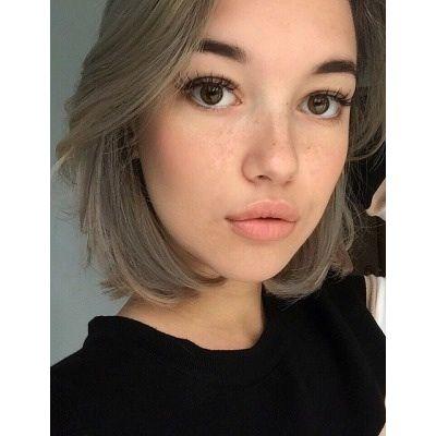 hellaou Profile Picture