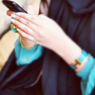 ameera8891's profile picture. 