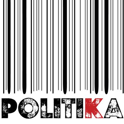 Politika Politika