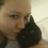 Michelle_P_1986's profile image