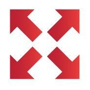 Readers First (@readersfirst) 's Twitter Profile
