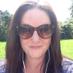 Bryony Dawson (@bryonydawson) Twitter profile photo