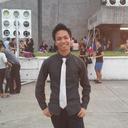 jeff briones - @brionesjefferey - Twitter