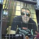 ayoub@ (@0101Ayoub) Twitter