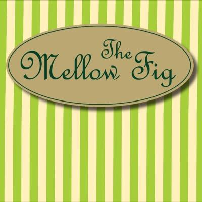 Mellow Fig