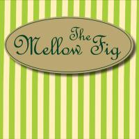 Mellow Fig (@figmellow) 's Twitter Profile Photo