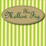 FigMellow's profile picture. Independent Coffee shop, Breakfast, brunch, lunch and afternoon tea. Home baking and nutritious breakfast and lunch