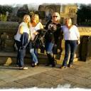 Catherine Hay - @katiebirdie1971 - Twitter