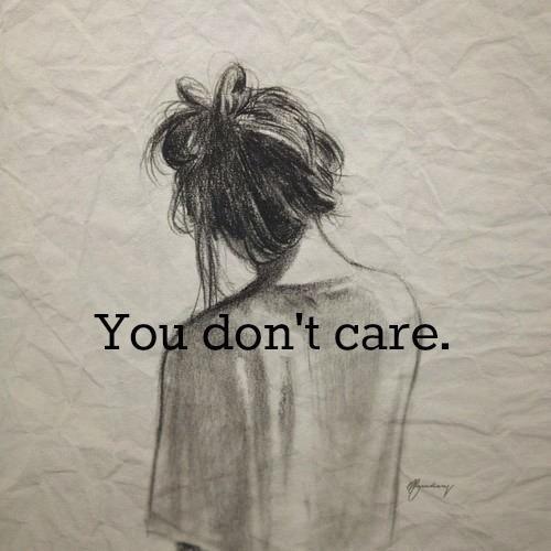 scarsthat_bleed's profile picture. nothing matters anymore.