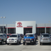 Anderson Toyota (@andersontoyota_) Twitter profile photo Anderson Toyota (@andersontoyota_) Twitter profile photo