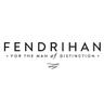 Fendrihan's profile picture. Specialising in wet shaving and grooming products, leather accessories, writing instruments and gifts for men. Our business and our passion!