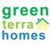 GreenTerra Homes (@greenterrahomes) Twitter profile photo