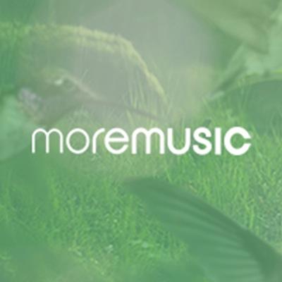 Music lovers come in all shapes and sizes, but they all have one thing in common; a need for high-quality sound. Let moremusic lead your music journey.