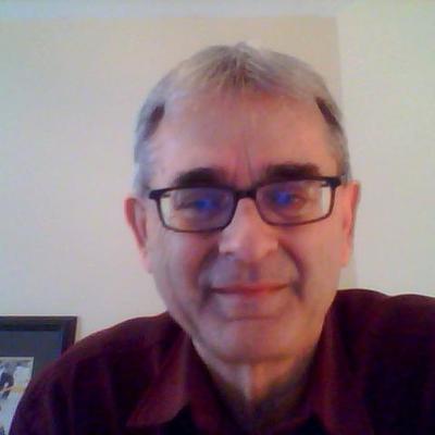 David Raby (@draby0456) / Twitter