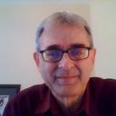 David Raby - @draby0456 - Twitter