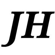 Joshjphall's profile picture. Furniture Designer/Maker, Close-Up Magician