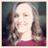 tera_justine's profile image