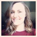 Tera Anderson - @tera_justine - Twitter