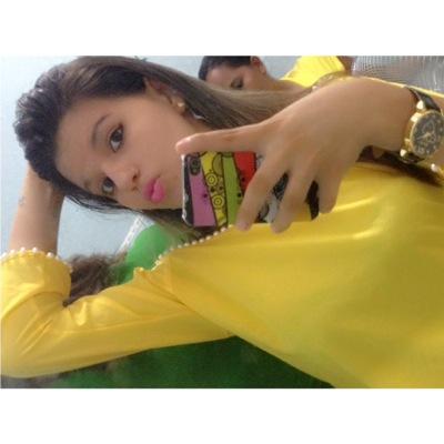 Me julgue do jeito que você quiser. A opinião é sua mas a realidade é minha.