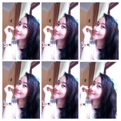 A good life is when you assume nothing, do more, need less, smile often, dream big, laugh a lot and realize how blessed you are