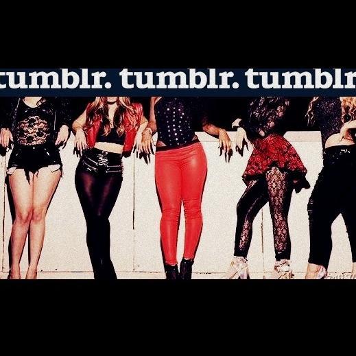 tumblrposts5H's profile picture. posts on Tumblr about 5H//the credit goes to the creators of each tumblr post i  use here ♥ thanks