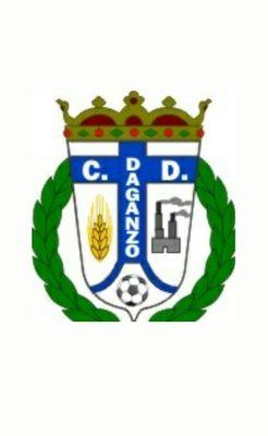 AQUÍ RECIBIREIS TODA LA INFORMACION DE LOS EQUIPOS DAGANCEÑOS