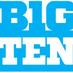 Big Ten Greats (@bigtengreats) Twitter profile photo Big Ten Greats (@bigtengreats) Twitter profile photo