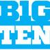 Big Ten Greats (@BigTenGreats) Twitter profile photo