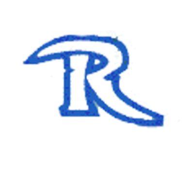 -Leader of RCx
-GT RCx SNIPING
-Follow
-Recruiting NOW