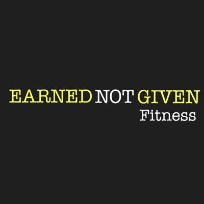 enotgfitness's profile picture. Strength & Conditioning,Personal Training, Nutritional advice, Injury Rehabilitation. Seattle,WA