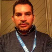 Miguel Menjivar (@mmmig21) 's Twitter Profile