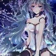 blacksoulgang2's profile picture. i will follow @Logen22441903 any where