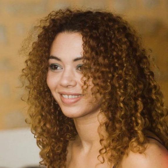 Coach Sportif Instructeur @Zumba /instructeur @jumpingFitness.Danseuse Bresilienne https://t.co/D8Skb6q57I