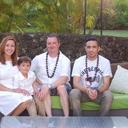 Lance McKee - @LancerMcKee - Twitter