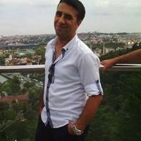 Erhan Akyuz(@AkyuzErhan) 's Twitter Profileg