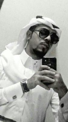 استغفر الله واتوب اليه