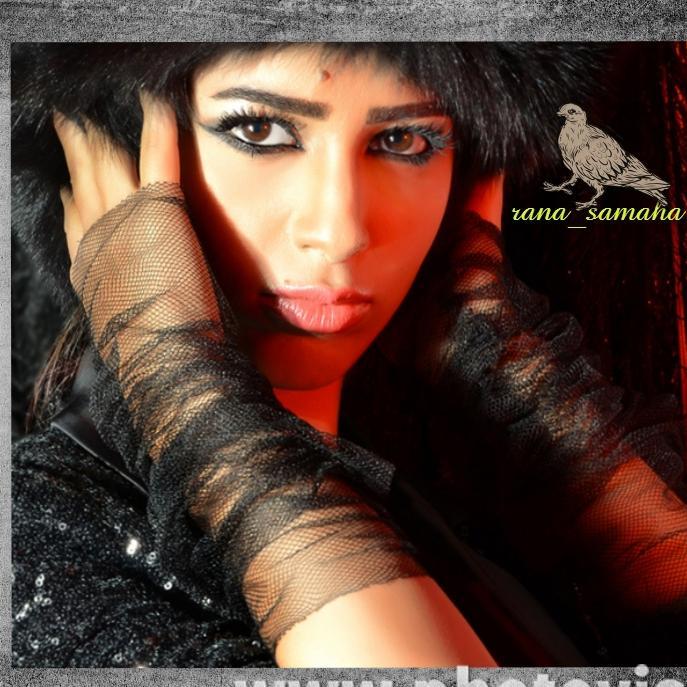 hager2gogo's profile picture. 