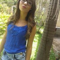  - @pamelaa_rossini Twitter Profile Photo