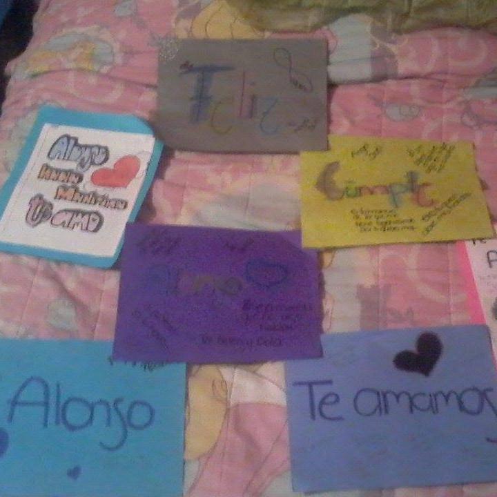 ANASOLI02024107's profile picture. ALGUNDIA NOS VEREMOS LAS CARAS Y VEREMOS SI SOMOS EL UNO PARA  EL OTRO...