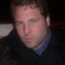 Marco MORETTO (@marcomorettofr) Twitter profile photo